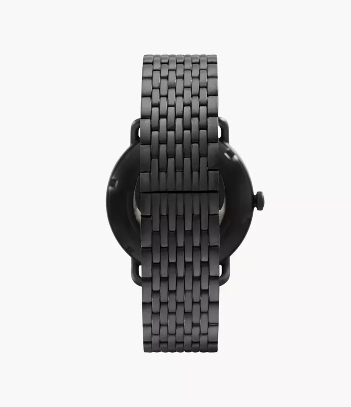 Emporio Armani Men's Meccanico Watch - AR60025 - Image 13